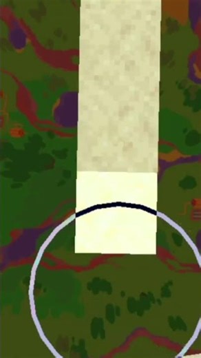 under java bridge на телефоне #ing #команда озвучки #майнкрафт #бедварс #bedwars