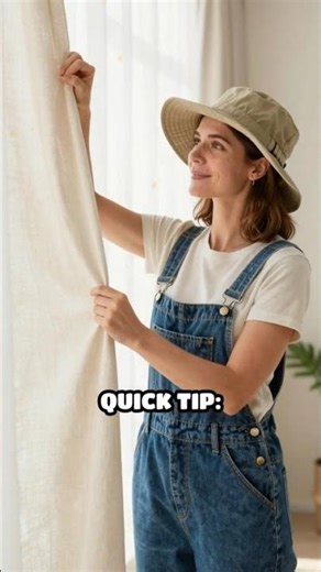 DIY Shade Hacks for Heat-Stressed Veggies