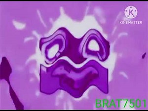 PREVIEW 2 EFFECTS IN G MAJOR AND REVERSED!!!!!! Invert Color