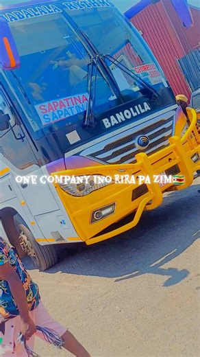 Yoo Boi SPRAGGA (@spraggaboi)’s videos with original sound - Edson Black🇿🇼