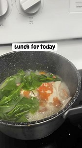 #fbreelsfypシ゚viralfbreelsfypシ゚viral#chinesebroccoli#headsoupMrs Gooding vlog | Mrs Gooding vlog