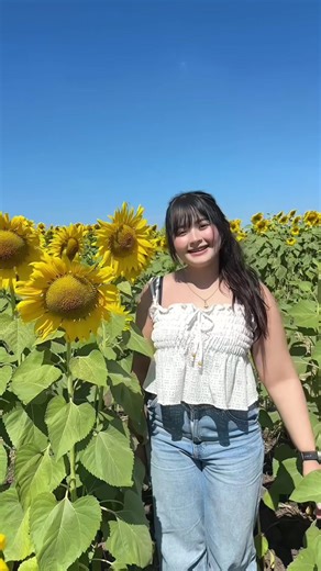 วิดีโอของ nasa79 (@mnasa79) พร้อมเพลง เสียงต้นฉบับ - ชอบเหล่าเซียน - เหล่าเซียน