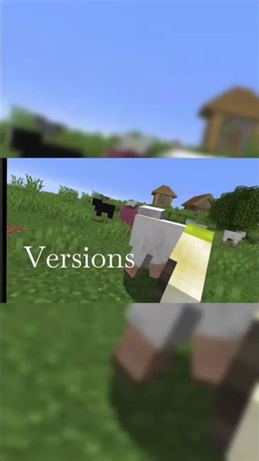 How to fix Vivecraft or Minecraft VR #viral #vr #minecraft