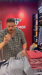 1K views · 2.4K reactions | ⭐️⭐️⭐️⭐️⭐️From Top 5 ️New Name 窱刺 للجمله...