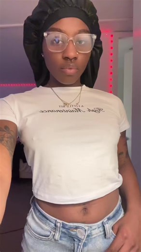 1-10 rate the fashion nova outfits my gf got me #fashionnova #outfit @Fashion Nova