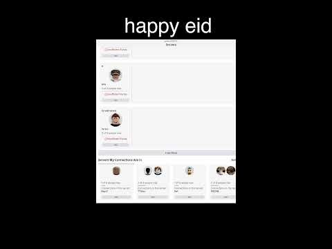 Sab Trading hit 10k before month = face reveal