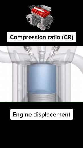 Auto_stuff17 on TikTok