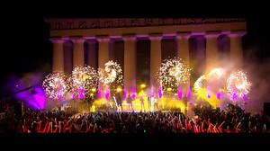 Anne Fentress Demo Reel