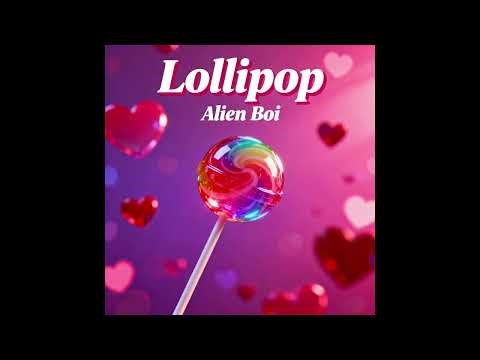 Rema x Omah Lay Type Beat | Afro Type Beat | Romantic Type Beat