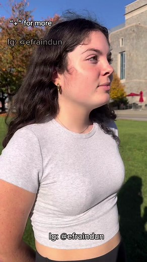 If humans can hold their breath for 10 minutes, how was Luis Armstrong the first man on the moon? Isnt that concerning? #funny #interview #memes #challenge #fyp