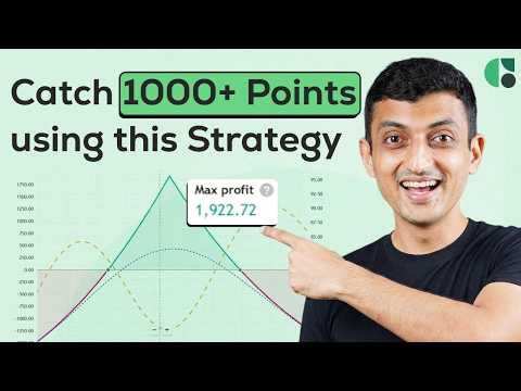 Crypto Calendar Spread: The Strategy Pros Don’t Talk About