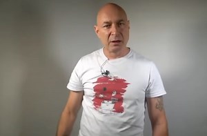 „Co když...“ Daniel Landa posílá silné poselství, které mnozí nevidí | AC24.cz