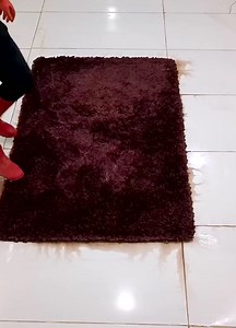 33K views · 509 reactions | Best Rug Cleaning Methods #RugCleaning #CleaningMethods #HomeTips | Sati’s Tasty Kitchen | Facebook