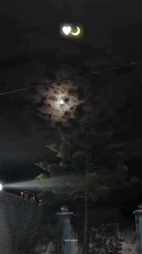 Hammad Ahmad6100 (@hammad.ahmad6100)’s videos with original sound - بالی بٹ فہرے گُجرات🫡🔥