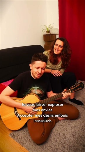 Musique disney vs. ChapVert 🧃