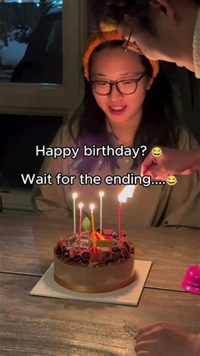 #babyshorts 🎂