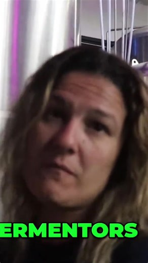 Brewing 101: Yeast and Pasteurization Explained in Seconds! Join us as we delve into the brewing process! In this part, we explain the vital yeast addition and fermentation steps. Then, we explore the pasteurization process, showcasing how we ensure our non-alcoholic beers are safe and shelf-stable! #BrewingProcess #Brewing #BeerMaking #Yeast #Fermentation #Pasteurization #NonAlcoholicBeer #Brewery #CraftBeer #BeerEducation #DrinkRecipes