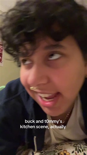 guys idk i rewatched this scene and i just… competition you say #fyp #heatedrivalry #foryou #buddie #foryoupage