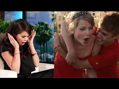 Top 13 Best Celebrity Pranks Of All Time! | Hollywire