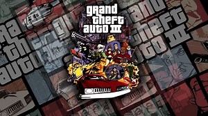 GTA III on Android and iOS: Everything players need to know