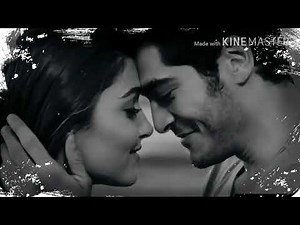 Ed Sheeran - Perfect Official Video "AmazingVoice"