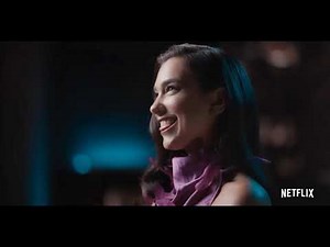 Dua Lipa - Song Exploder on Netflix