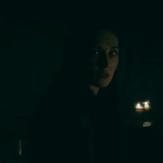 Too Smart to Survive This Game 💔👑 | Margaery Tyrell Edit”