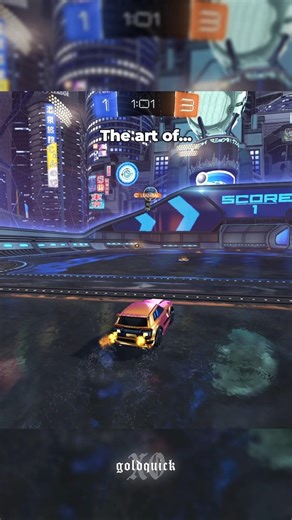 leazagal glazers where you at? 🔥💀 #rocketleague #rl #gaming