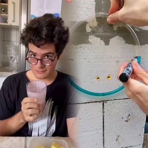 This is so funny, I couldn't stop laughing 😂😂 #funny #doddlersoftiktok #funnyvideos #duet