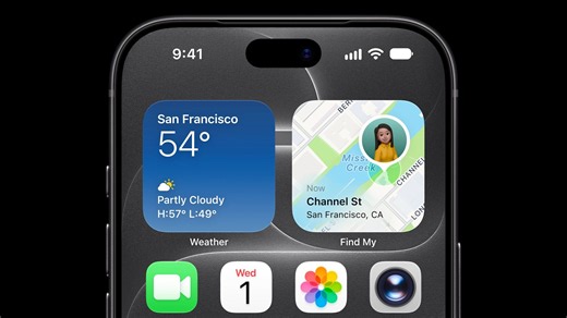 iPhone 18 Pro Teardown Reveals How Apple Shrunk the Dynamic Island