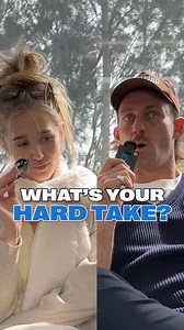 13 reactions | There’s something different about hotel room energy....