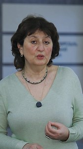 🔹ერთიანი ეროვნული გამოცდები 2025 ✅ქართული ენისა და ლიტერატურის გამოცდა - რეკომენდაციები რედაქტირების დავალებასთან დაკავშირებით👇 | naec.ge გამოცდების ეროვნული ცენტრი