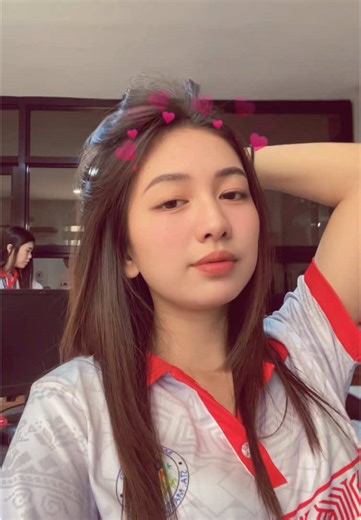 mag inarte