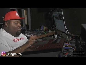 Different MPCs, Different Beats | Which Akai MPC Should You Buy?