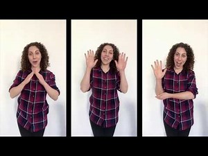 I like the flowers - Canon