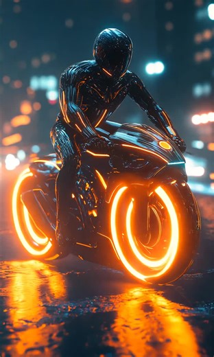 ImagineThatQ on TikTok