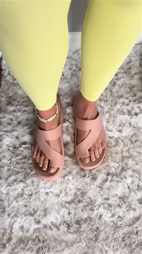 Best Crocs Getaway Toe Loop Sandals for Comfort