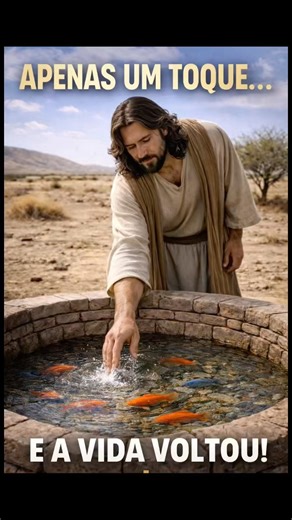 If you believe, type AMEN 🙏🏻