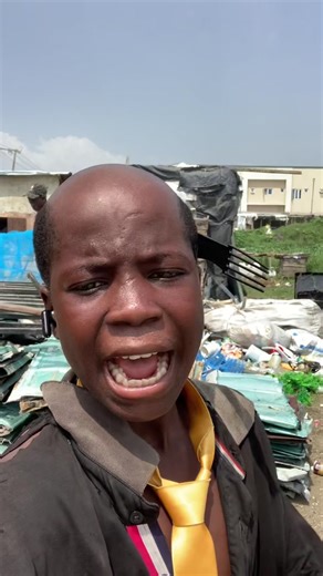 Funny Music Video Compilation with Agedo and kobiro