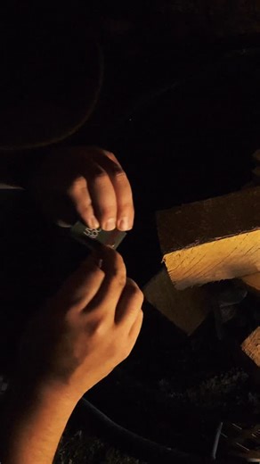 2.1K views | The final n64 game part 1 | Paul Weber | Facebook