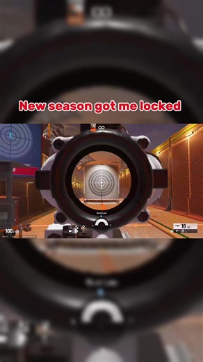 #wockst★rz sh1ty control brother changed settings @ocxlxn @francesco @Ruis @Neo @. @Sheld