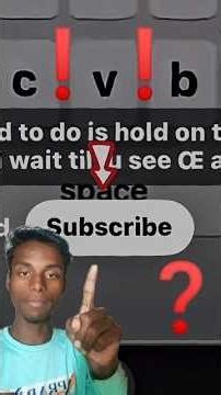 🖤+🖤 🤯 #shorts #funny #guessthesong #magic #tricks #fypシ