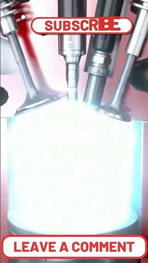 Why do oxygen sensor O2 cause Increased Emissions?