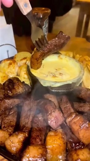 Seniors over 60 can claim a $3,400 Spending allowance card today! It’s completely FREE to apply—just enter your zip code and wait for the card to arrive by mail. Use it for groceries, rent, bills, and more. Apply now before it’s gone! GOOD LUCK