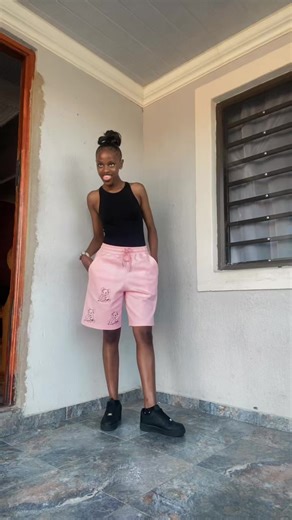 dc:@Kyle Vilakazi. #stargirl #fyppppppppppppppppppppppp #trendingvideo #dc #goviral