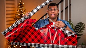 Holiday and Christmas hacks you need to know