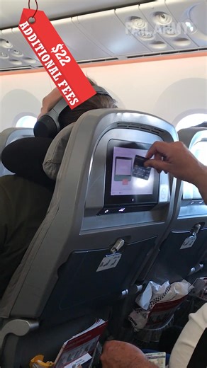 142K views · 362 reactions | Fails 30,000 feet in the air!  | FailArmy | Facebook