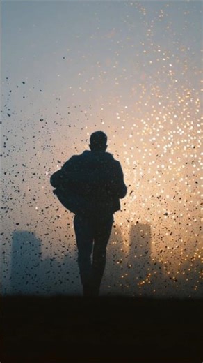 motivational short video | motivational short video for study | viral motivational video speech 👨‍🏫