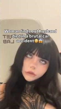 Fresh Memes from Discord part 63 #discordmemes #memes