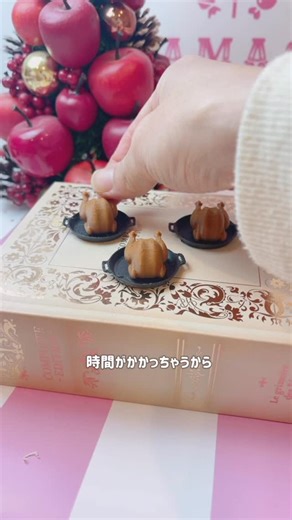 𝕞𝕒𝕞𝕒𝕔𝕒✿3Dワークショップ職人 on Instagram: "アップデートされたMeshyのクオリティがやばすぎた😍‼️ ⁡ ⁡ 🎉 Meshy 6 Preview 登場！ ⁡ ついに「スカルプト級」のAI 3Dモデリングが実現しました。 ⁡ これまで以上に豊かなディテール、シャープなエッジ、精密なジオメトリを生成可能に。 ⁡ ✨ リアルなキャラクターや表情豊かなポーズから、クリーンなハードサーフェスモデルまで ⁡ Meshy 6 Preview がAIモデリングを“手作業スカルプトに迫る品質”へと引き上げます。 ⁡ 🎨 CGアーティスト、VFXクリエイター、3Dデザイナーの皆さまが、制作現場で即戦力となるアセットをスピーディかつ高精度に生み出せるよう設計されています。 ⁡ 🧠 特別オファー：新規ユーザーは 50% OFF（コード入力不要）！ 【Meshyのリンクはこちら】 ⁡https://www.meshy.ai/?utm_source=instagram&utm_medium=influencer&utm_content=mamaca&utm_campa